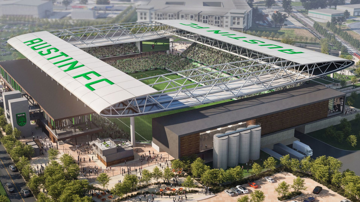 austin-stadium-3.jpg